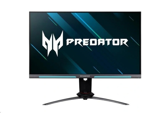 Acer Predator XB273UX