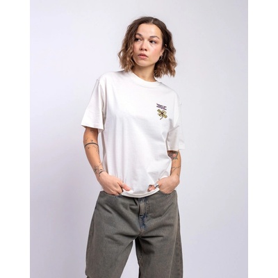 Carhartt WIP Clover wax
