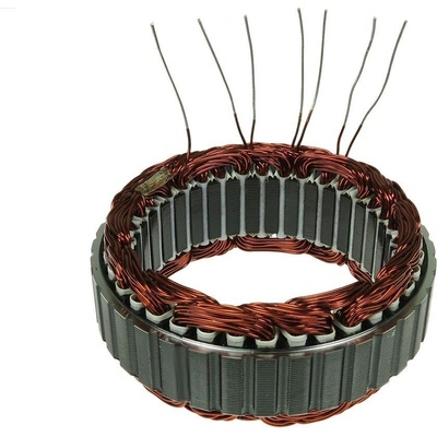 Stator, generátor AS-PL AS0001