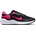 Nike Revolution 7 (gs) 39