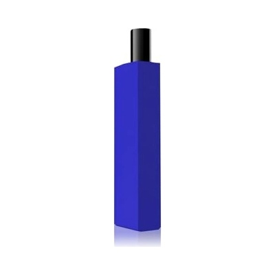 Histoires de Parfums Blue 1 1 parfémovaná voda unisex 15 ml