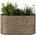 Blumfeldt High Grow Straight 913 l GDMB4-BL-HG-Wood-160