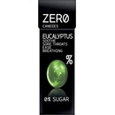 ZERO Candies eukalyptus 32 g