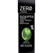 ZERO Candies eukalyptus 32 g