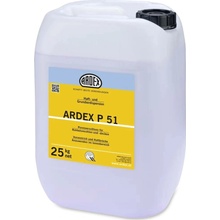 ARDEX P 51 - propojovací adhezní přednátěr 1 kg