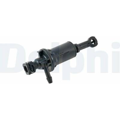 Hlavní spojkový válec DELPHI LM80698