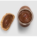 Čokoládové a orechové nátierky Ferrero Nutella 600 g