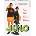 JUNO, DVD