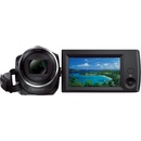 Sony HDR-CX240