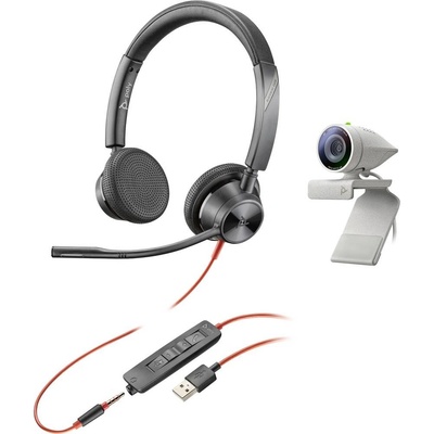 POLY 2200-87130-025