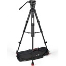 Sachtler System FSB 8 Mk II