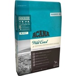 ACANA Wild Coast 17 kg