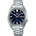Seiko SRPK87K1