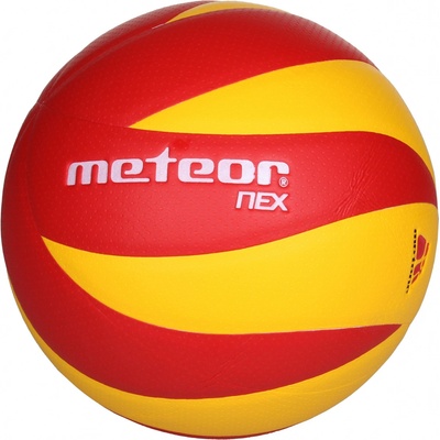 Meteor Nex