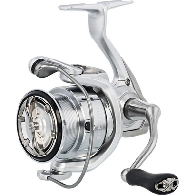 Westin W3 Reel 5000 FD