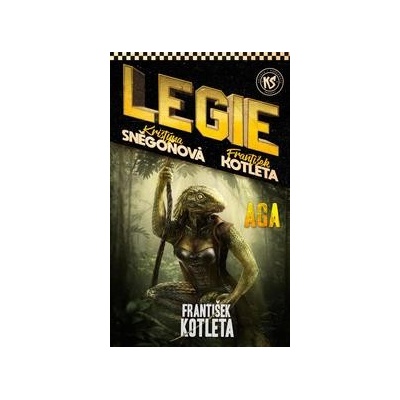 AGA