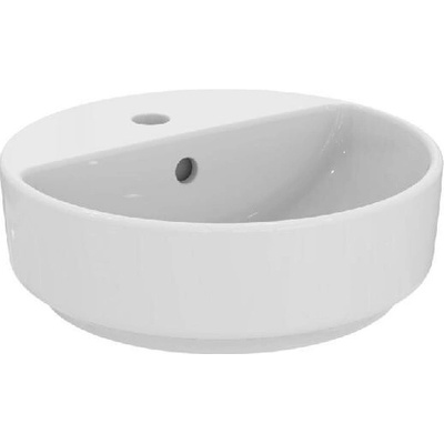 Ideal Standard i.Life O T573501