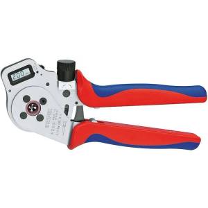 KNIPEX 97 52 65 DG A