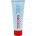 TOCOBO Coconut Clay Cleansing Foam 150 ml
