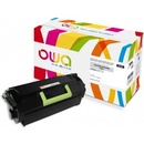 Lexmark 522X - renovované