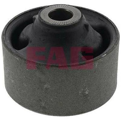 Uložení, řídicí mechanismus Schaeffler FAG 829 0559 10