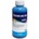 Inktec Бутилка с мастило INKTEC за HP C6657, C8728A, 51649, 100ml, Син, Cyan, INKTEC-HP-0006-100MC