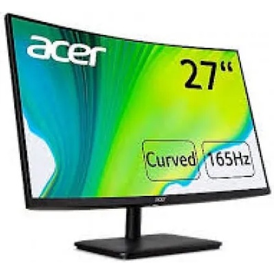 Acer ED270RPbiipx UM.HE0EE.P01