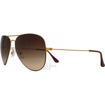 Ray-Ban RB3513 14913