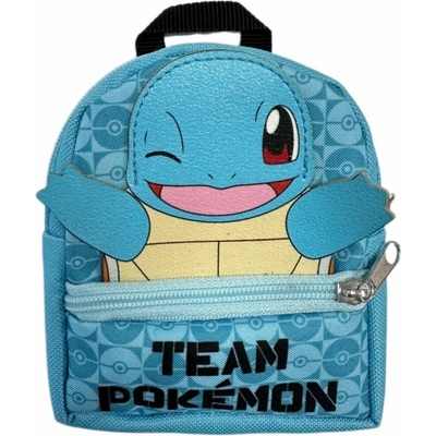 Pokémon kabelka: Pikachu EPEE Merch Superplay