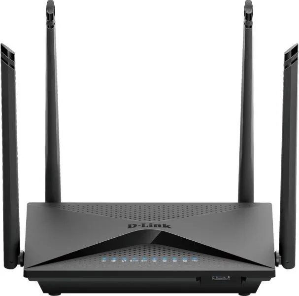 D-Link DIR-853 AC1300