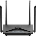 D-Link DIR-853 AC1300 Рутери