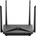 D-Link DIR-853 AC1300