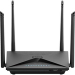 D-Link DIR-853 AC1300 Рутери