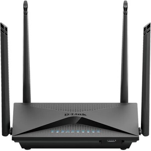 D-Link DIR-853 AC1300 Рутери