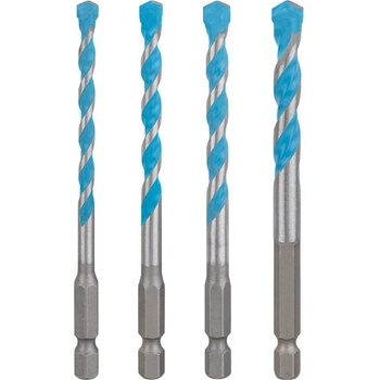 Bosch 2608902369