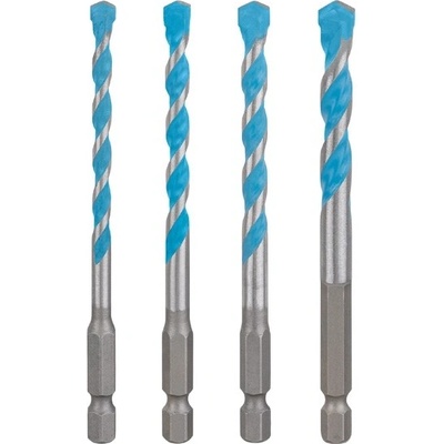 Bosch 2608902369