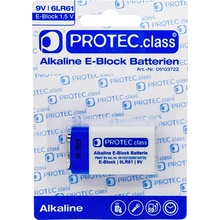 PROTEC.CLASS 9V 1ks 05103722