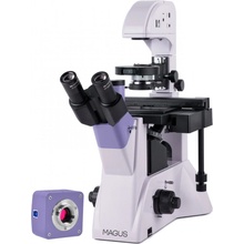 Magus Bio VD350