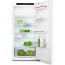Miele K 7328 D