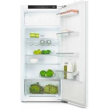 Miele K 7328 D