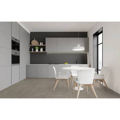 Fatra Novoflor Extra Virgo 2805-9 2 m x 8 m 16 m²