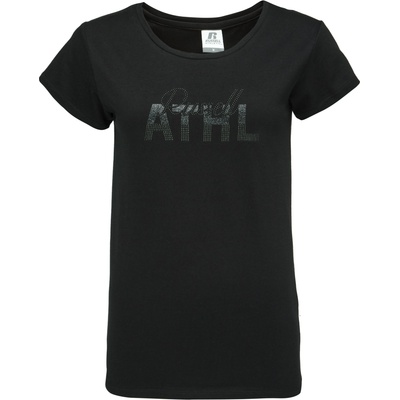 Russell Athletic SNOOK XS