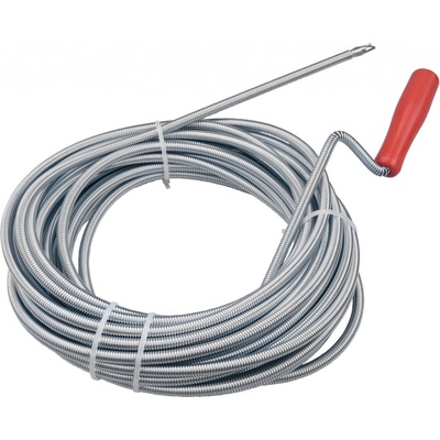 Extol 8859028 15 m – Zboží Mobilmania