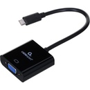 Gembird A-CM-HDMIF-04