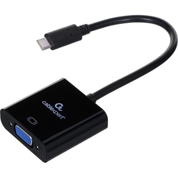 Gembird A-CM-HDMIF-04