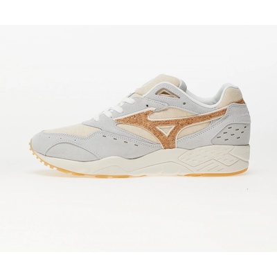 Mizuno Contender