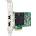 HP P26253-B21