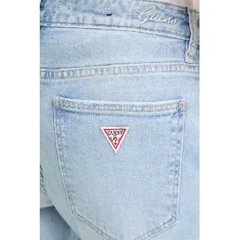 Guess дънки flare дамски (W6GAJ7.D0716)