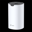 TP-LINK Deco S7