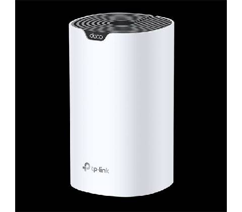 TP-LINK Deco S7